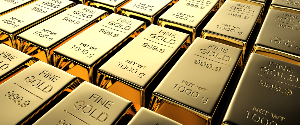 gold-zuhause-lagern-versicherung-1200x501