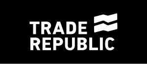 trade republic erfahrungen depot 300x130 - comdirect Depot eröffnen - Alle Infos von A-Z