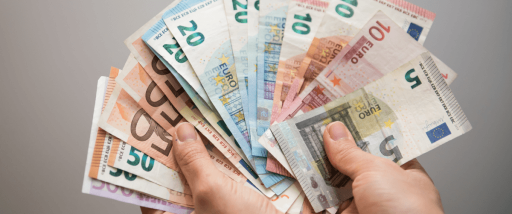 ikk-die-innovationskasse-500-euro-bu-zuschuss-bu-förderung-1200x501