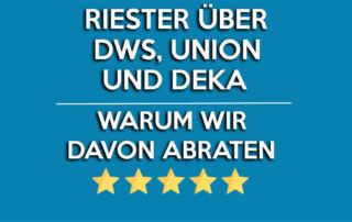 riester-über-dws-union-investment-und-deka