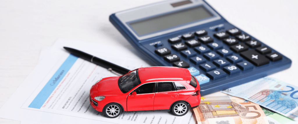 getsafe-kfz-versicherung-1200x501