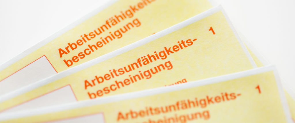 arbeitsausfallversicherung-1200x501