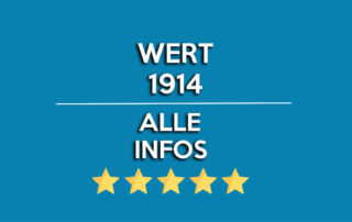 wert-1914-wohngebäudeversicherung
