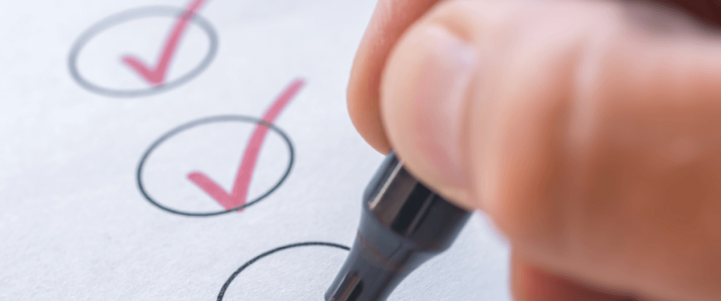berufsunfähigkeitsversicherung-checkliste-1200x501