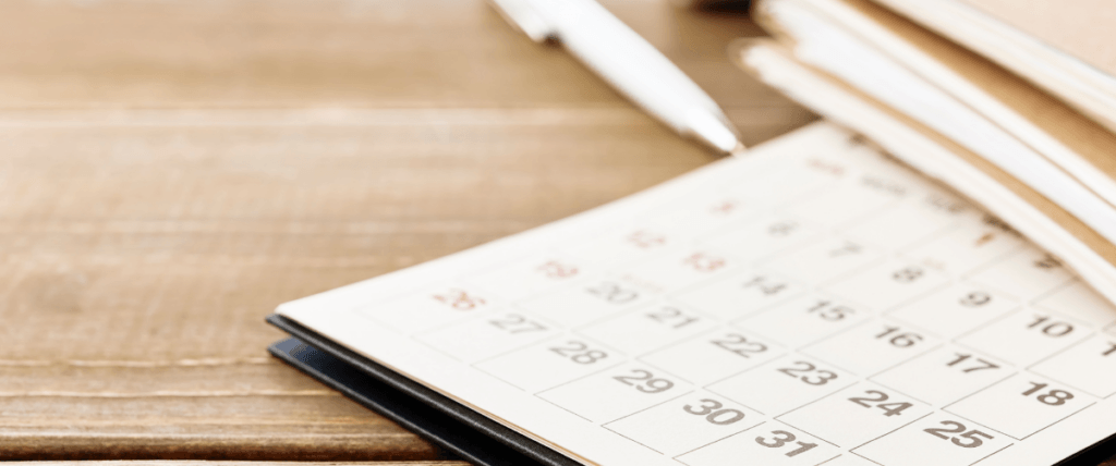 prognosezeitraum-bu-berufsunfähigkeitsversicherung-1200x501