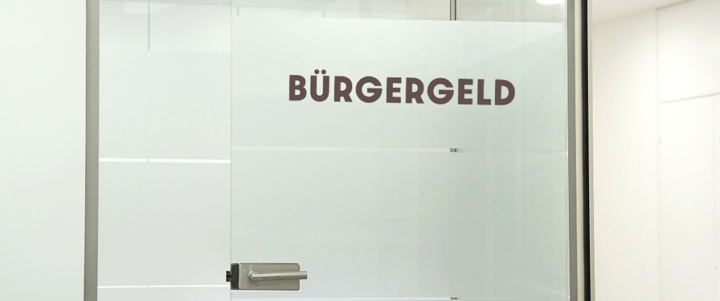 berufsunfähigkeitsversicherung-bürgergeld-1200x501