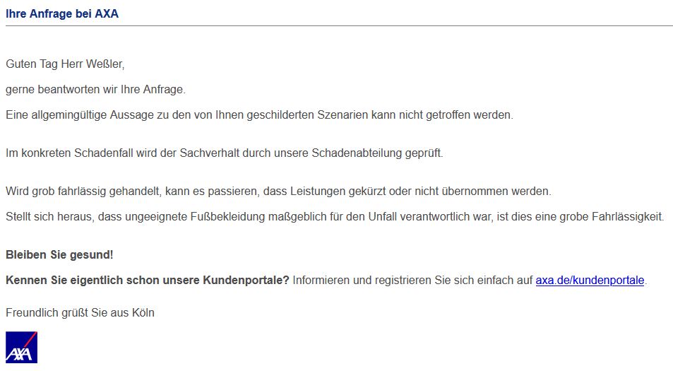 autofahren-mit-flip-flops-antwort-auf-anfrage-von-axa