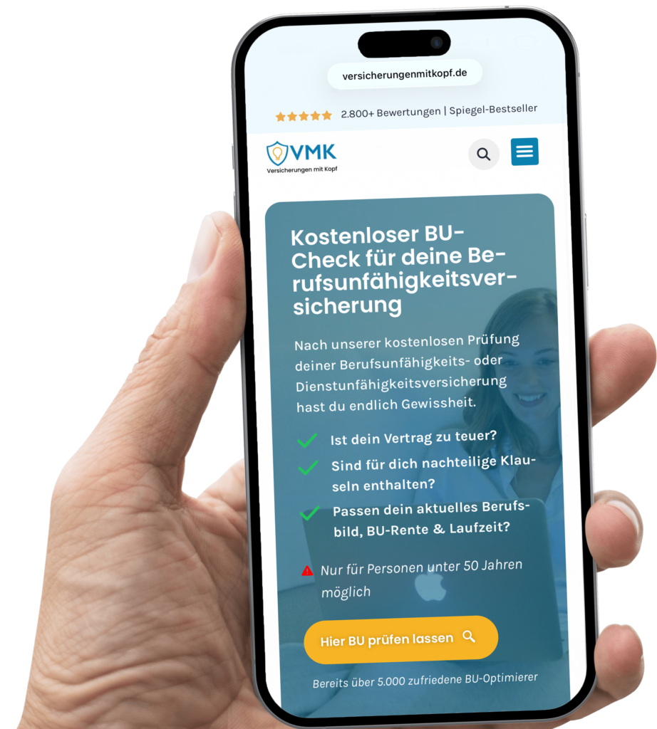 bu-check-template-2026