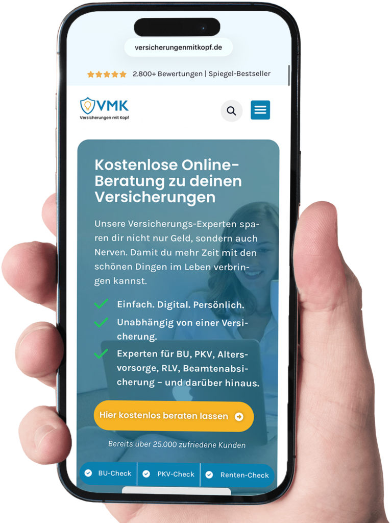 online-beratung-template-neu-2026