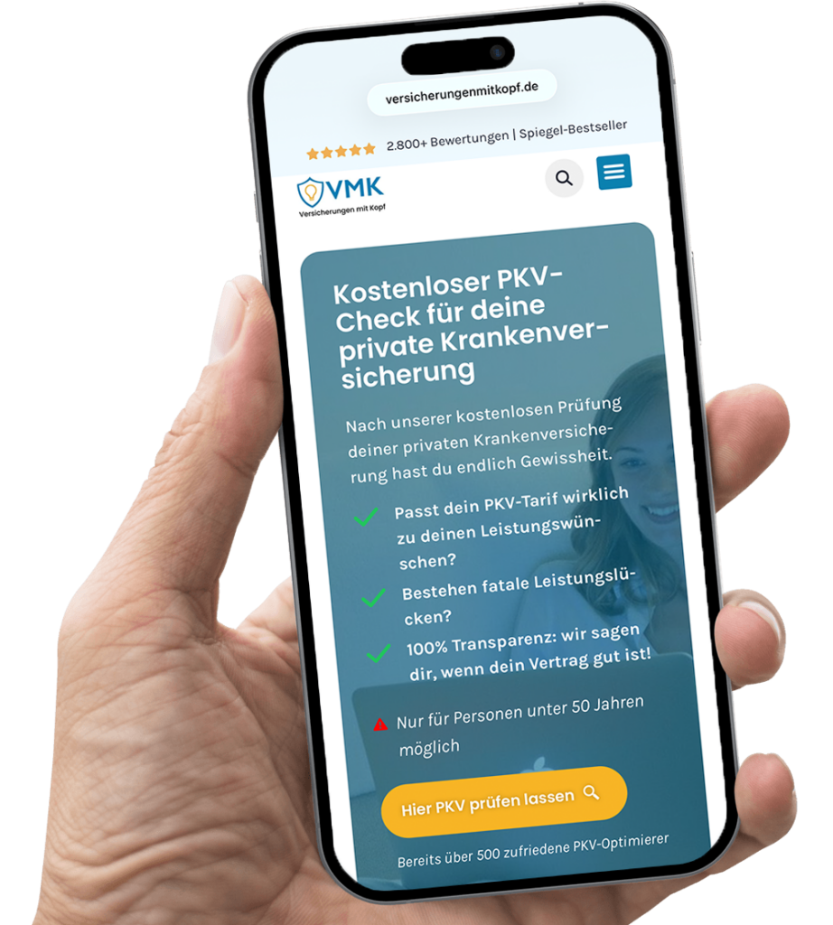 pkv-check-template-2026