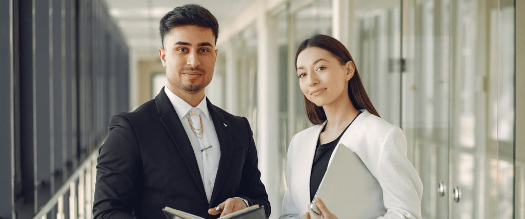 betriebliche-altersvorsorge-1200x501