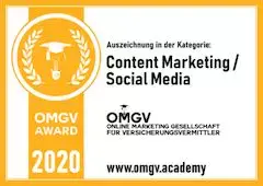omgv-award-auszeichnung-2020