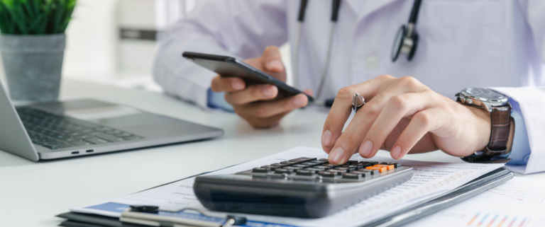 kostenerstattungsprinzip-gesetzliche-krankenversicherung-gkv-1200x501