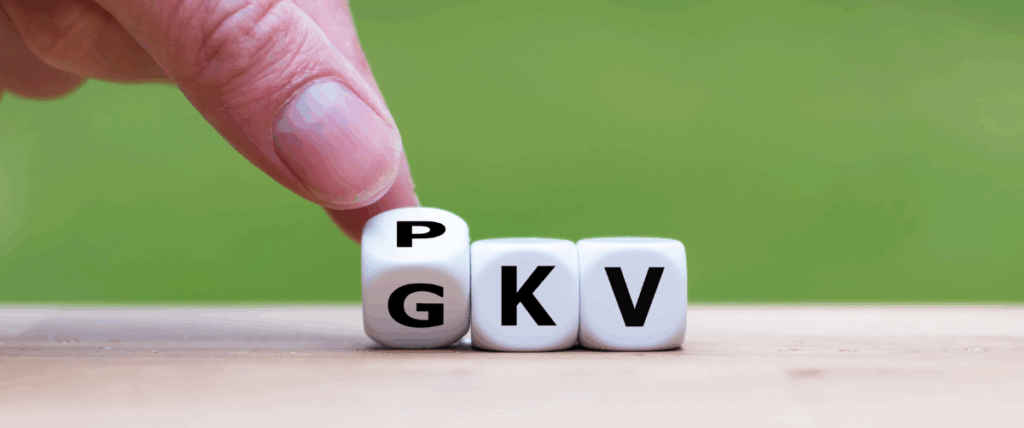 ab-wann-lohnt-sich-eine-private-krankenversicherung-pkv-1200x501