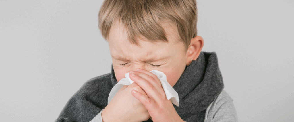 kinderkrankengeld-private-krankenversicherung-pkv-1200x501