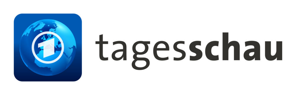tagesschau.de-logo