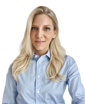 tanja-schreiber-online-marketing-managerin-2025