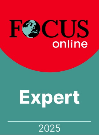 focus-expert-2025-logo