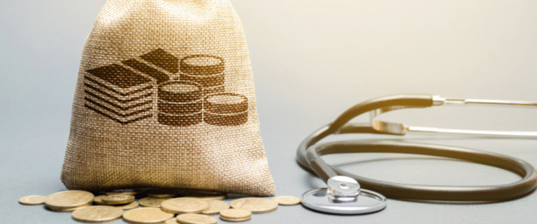 beitragsbemessungsgrenze-krankenversicherung-1200x501