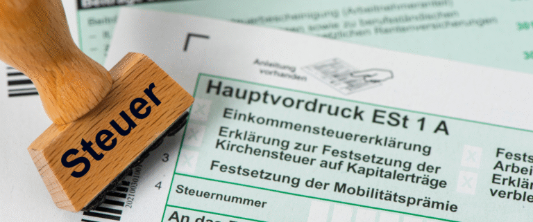 berufsunfähigkeitsversicherung-steuer-1200x501