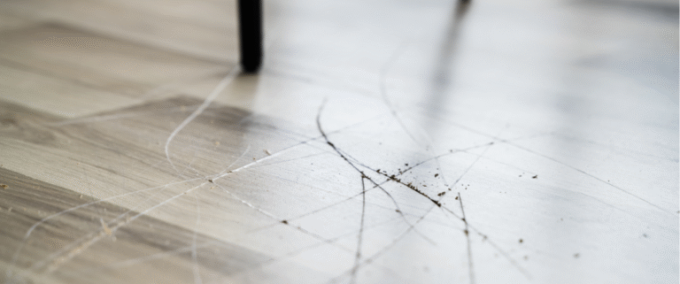 mietsachschäden-haftpflichtversicherung-1200x501