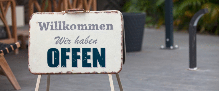 öffnungsklausel-pkv-öffnungsaktion-pkv-beamtenöffnungsaktion-1200x501