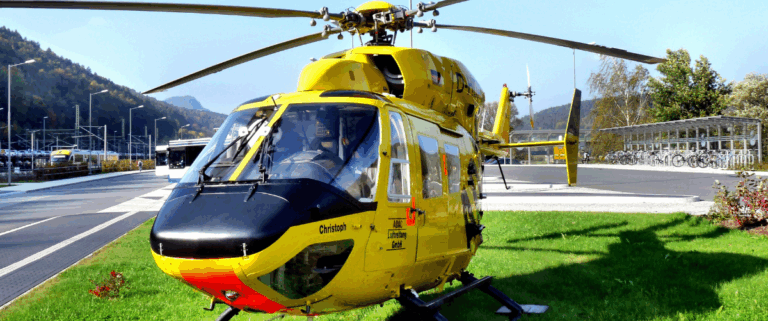 was-kostet-ein-rettungshubschrauber-einsatz-1200x501
