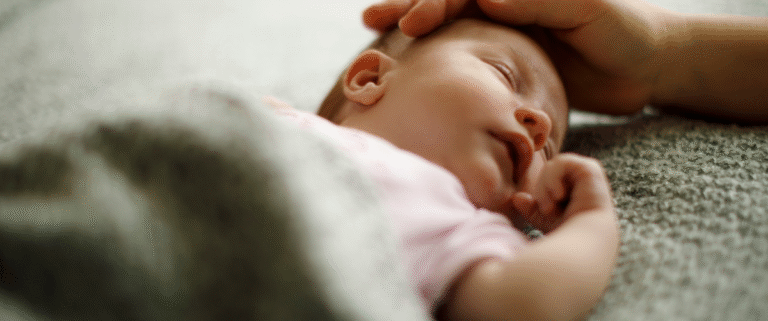 kindernachversicherung-pkv-1200x501