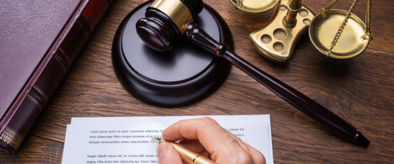 lohnt-sich-eine-rechtsschutzversicherung-1200x501