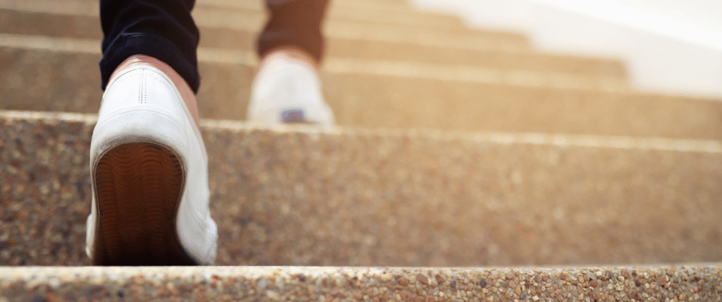 optionsrecht-pkv-1200x501