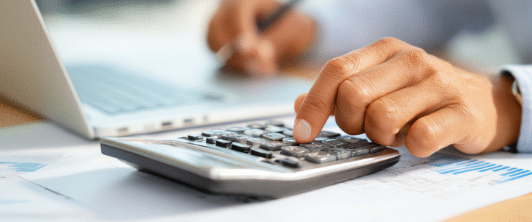 rente-berechnen-1200x501