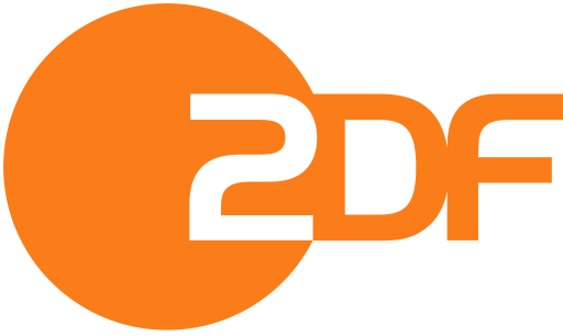 zdf-logo