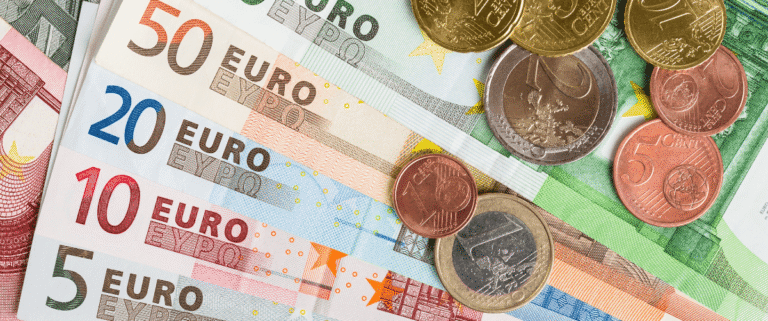 zusatzbeitrag-krankenkasse-2025-2026-1200x501