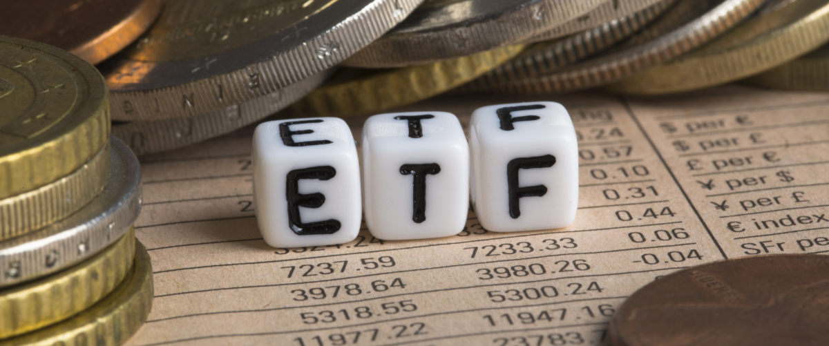 etf-sparplan-altersvorsorge-fehler-1200x501