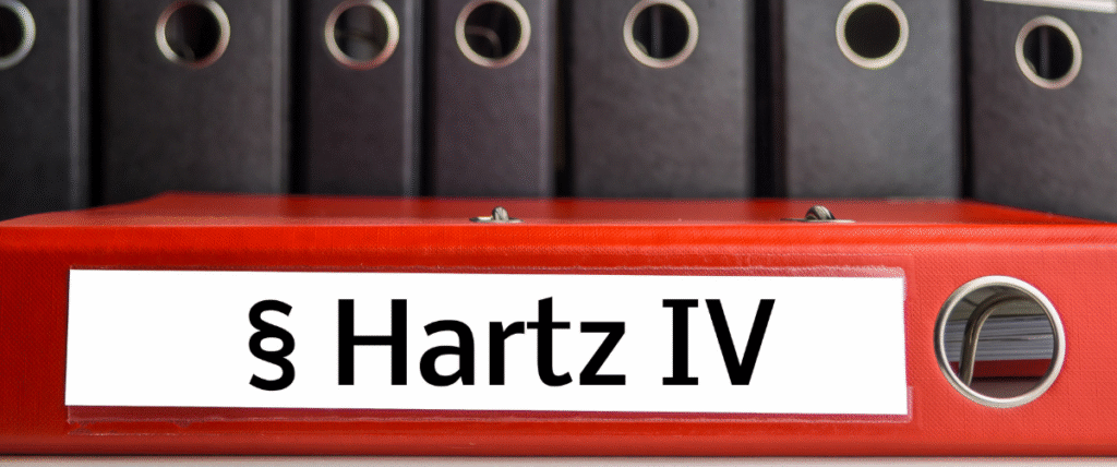 hartz-4-rente-bürgergeld-rente-1200x501