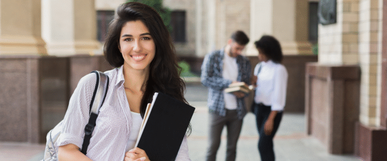 private-krankenversicherung-beamtenanwärter-1200x501