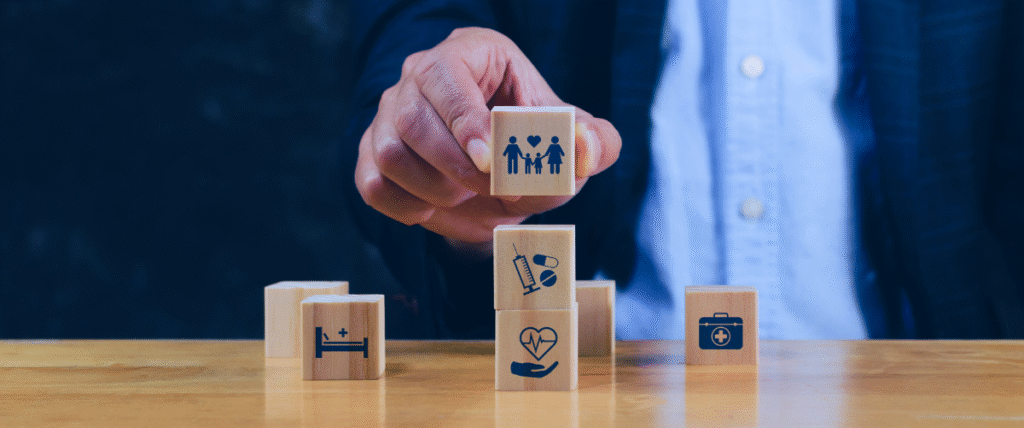 standardtarif-private-krankenversicherung-pkv-1200x501