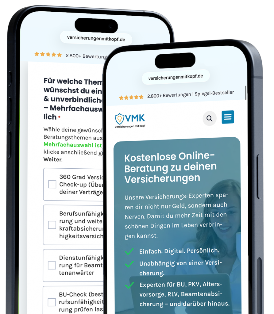 online-beratung-container-2026