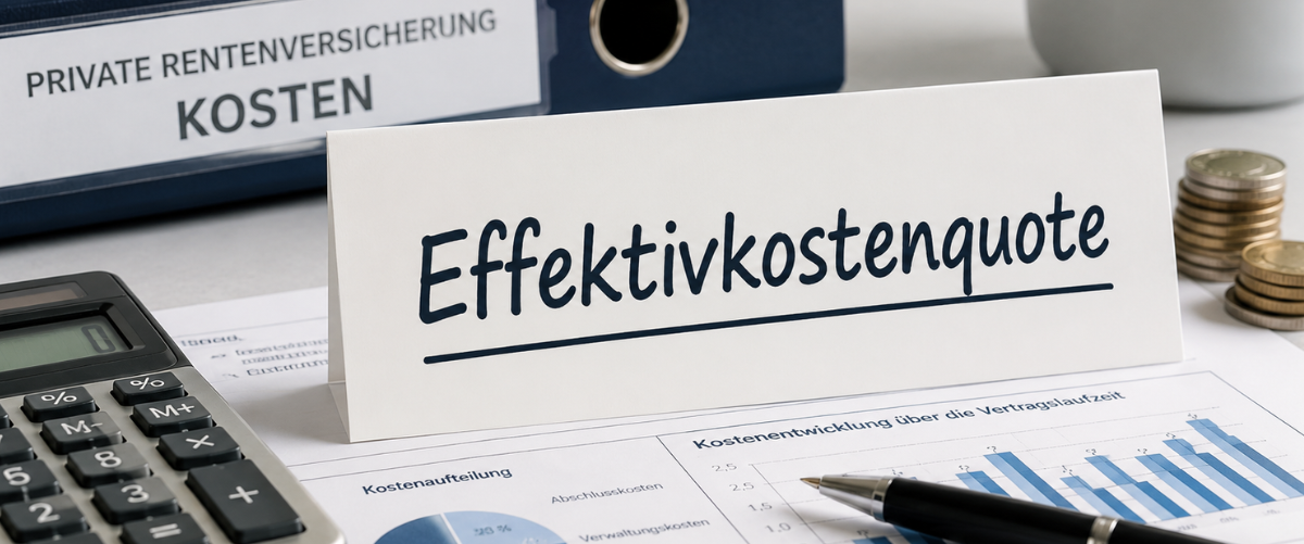 effektivkosten-rentenversicherung-1200x501