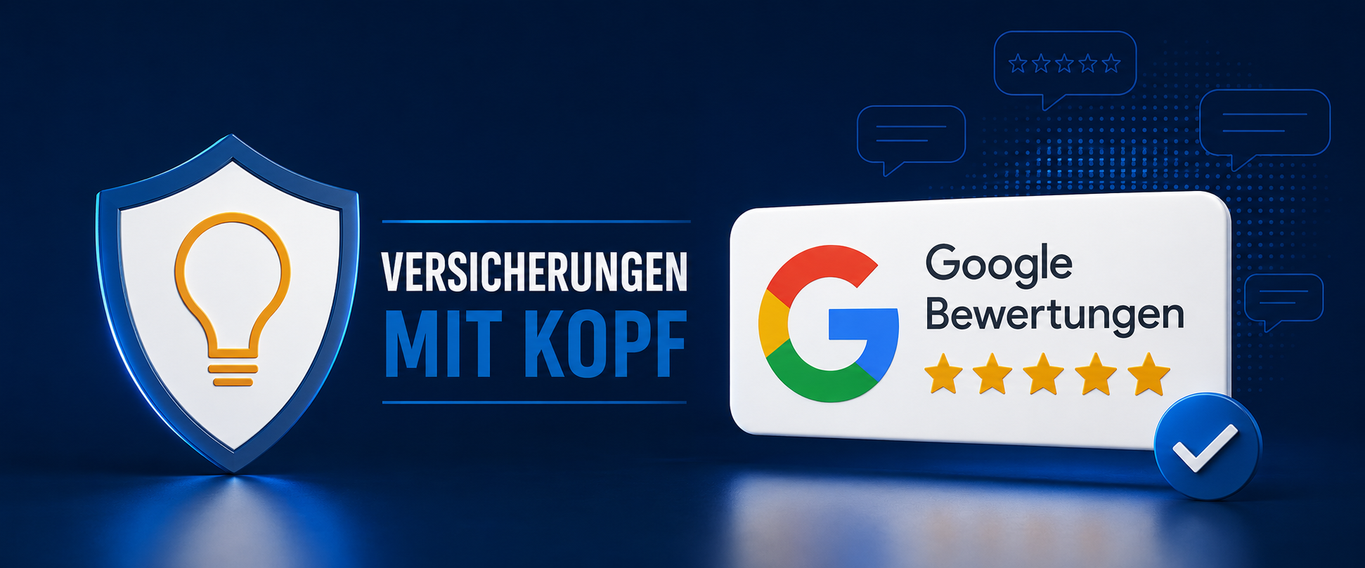 versicherungen-mit-kopf-bewertungen