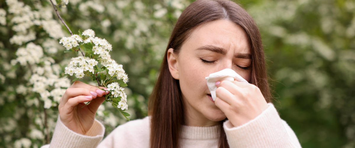 private-krankenversicherung-allergie-1200x501