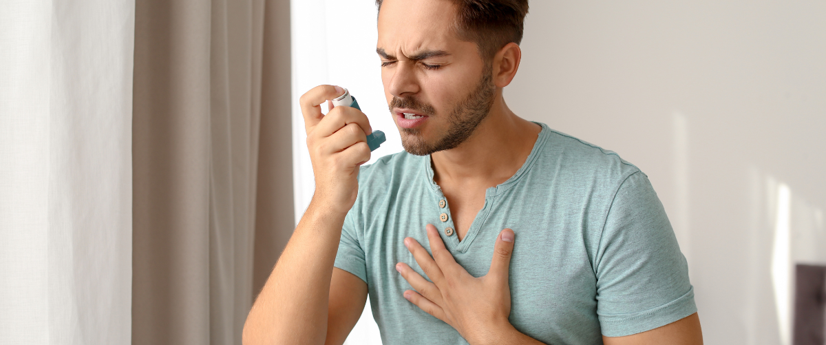 private-krankenversicherung-asthma-1200x501
